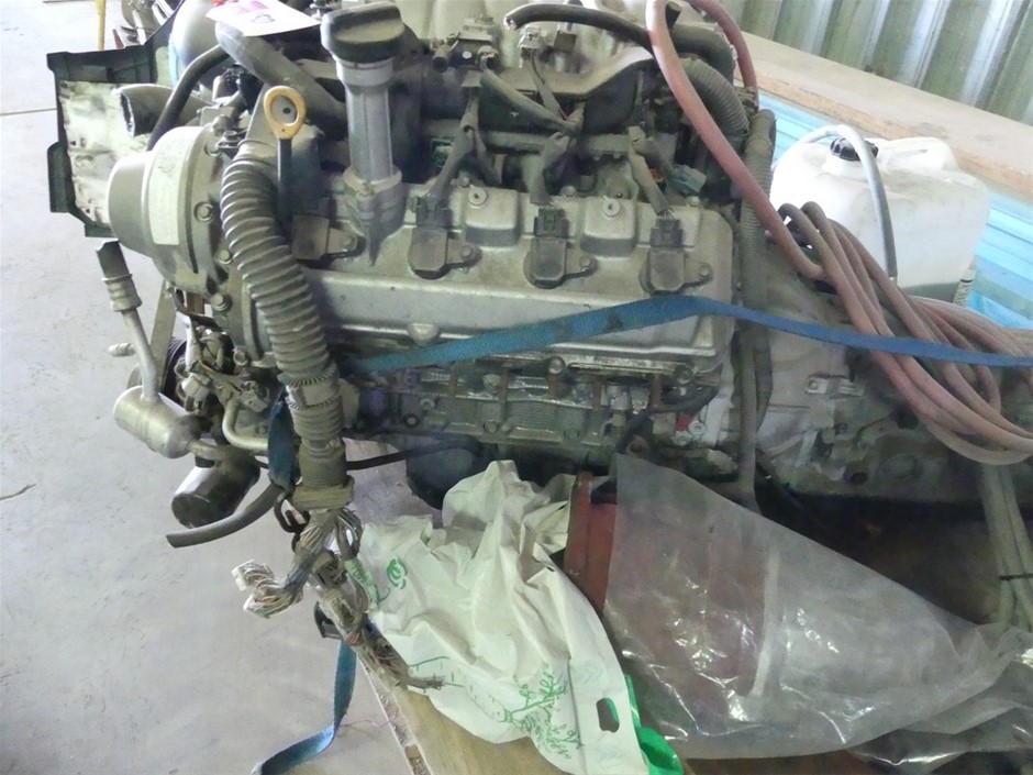 0.49ct Natural Orangey Champagne Diamond Pear Cut