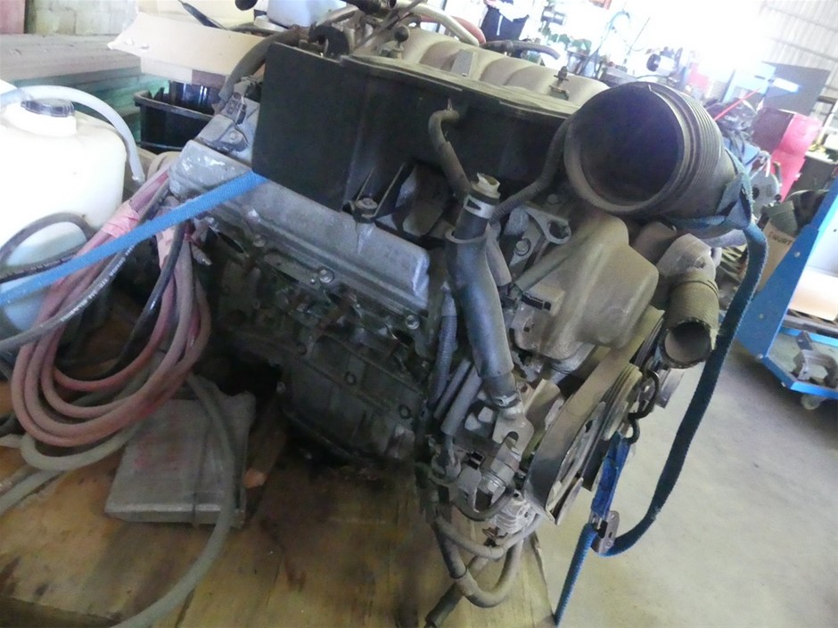 0.24ct Natural Orangy-Brown Diamond Round Brilliant Cut