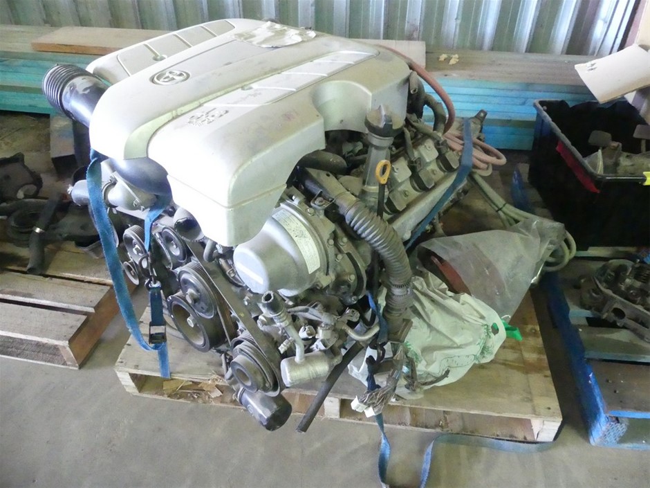 0.13ct Natural Yellowish Brown Diamond Round Brilliant Cut