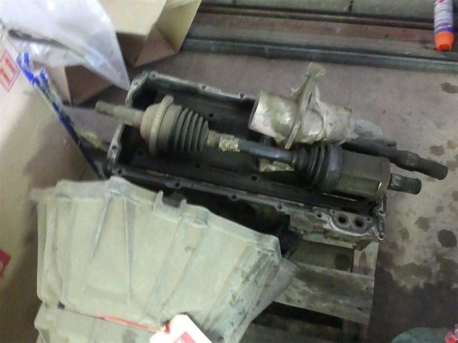 2015 Fiat Freemont BASE Automatic 7 Seats People Mover