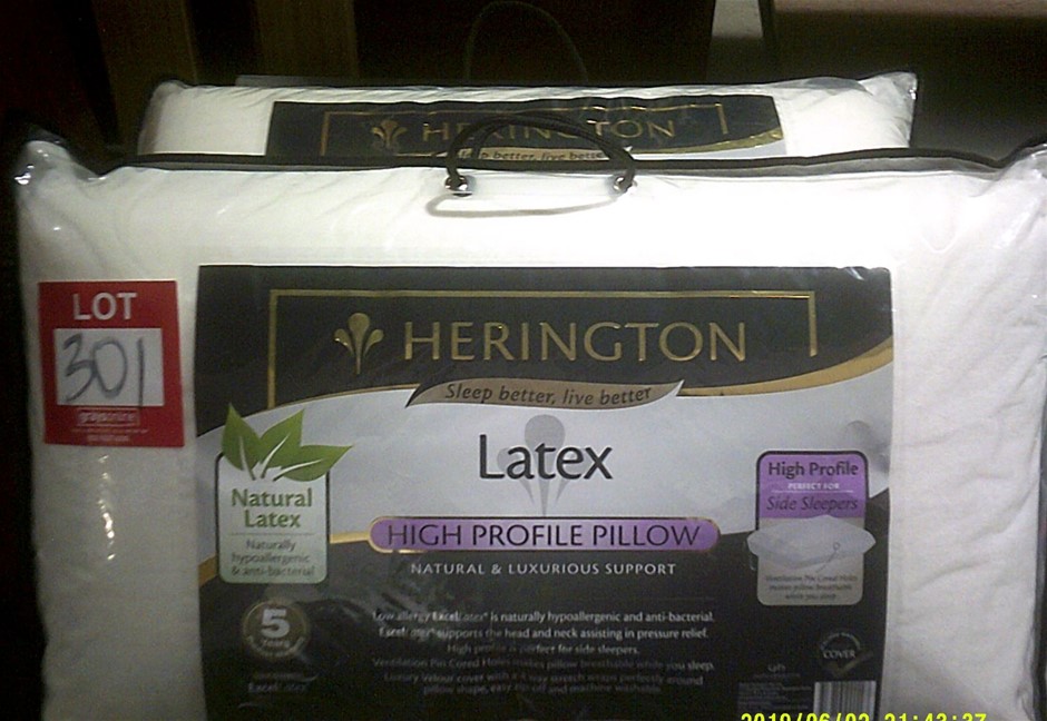 18K Gold-Filled Cuban Chain Necklace, 8MM Wide - 55.8cm