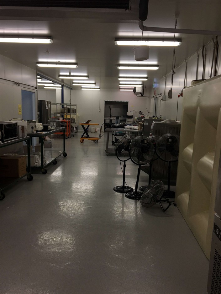 18K Gold-Filled Cuban Chain Bracelet, 8MM Wide - 17.8cm