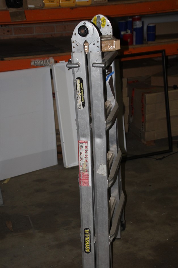 14K Gold-Filled 3mm Tennis Bracelet with Simulated Diamonds - 18cm