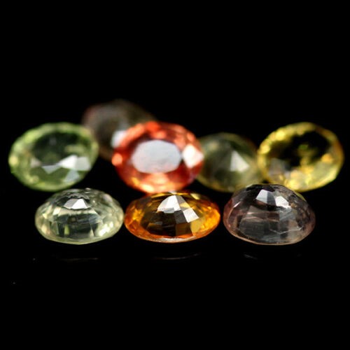 2008 Mitsubishi Outlander LS ZG Manual Wagon