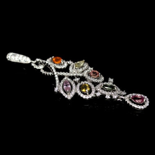 2003 Holden Commodore SS VY Manual Sedan