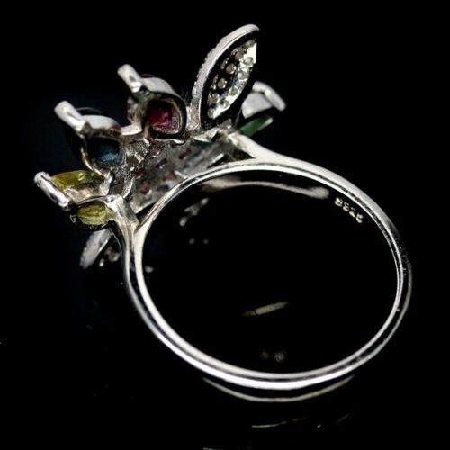 APPLE IPAD AIR 1 (A1474) 16GB Tablet