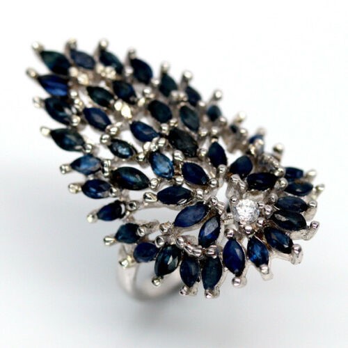 QNAP TS-253 Pro Network Attached Storage