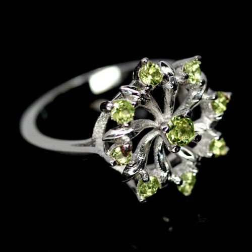 D-Link DSL-3900 Wireless AC2600 ADSL2+/VDSL2 Modem Router