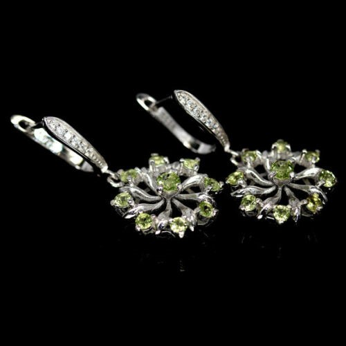 HP 64X CC364X Black Toner Cartridge New