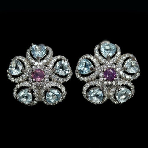 HP 410X CF412X Yellow Toner Cartridge New