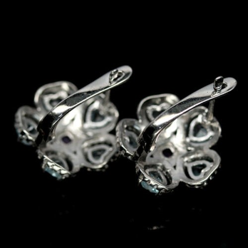 Konica Minolta Toner Cartridge New (Lot of 3)