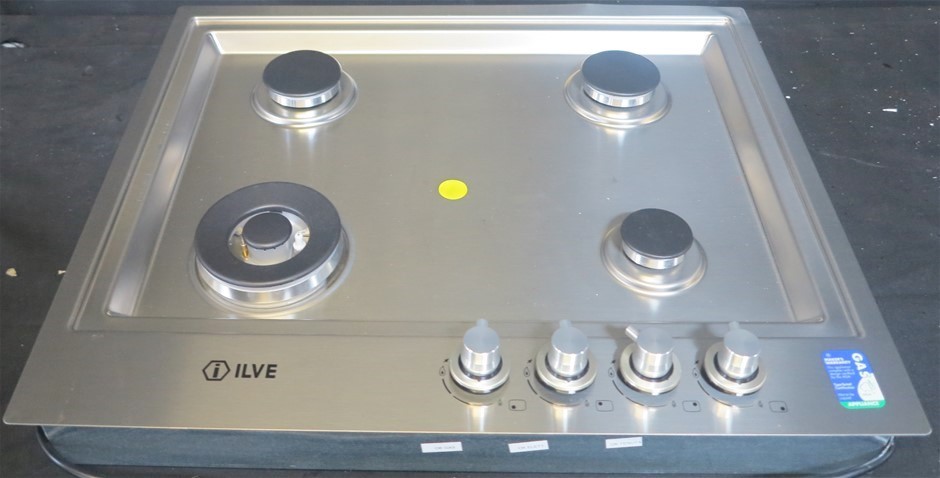 Netgear AC750 R6020 Dual Band WiFi Router