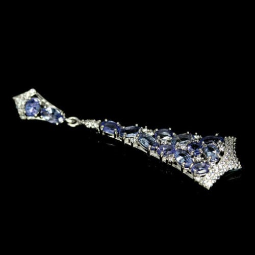 Optus Sagemcom Gateway F@ST 5366 LTE Modem Router