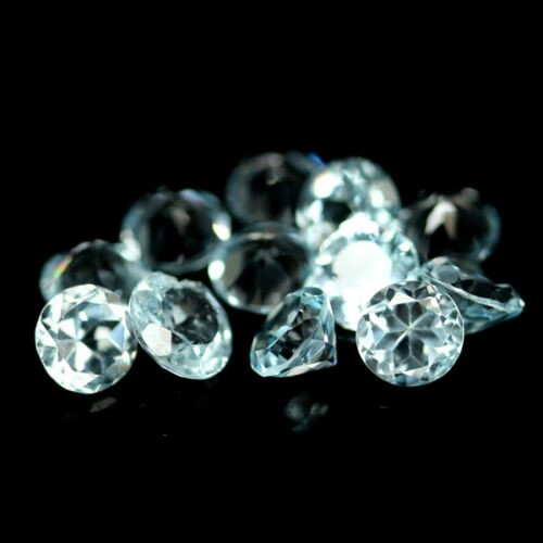 BDI DIA-C5912TR AC1200 Wireless VDSL2/ADSL2+ VOIP Modem Router