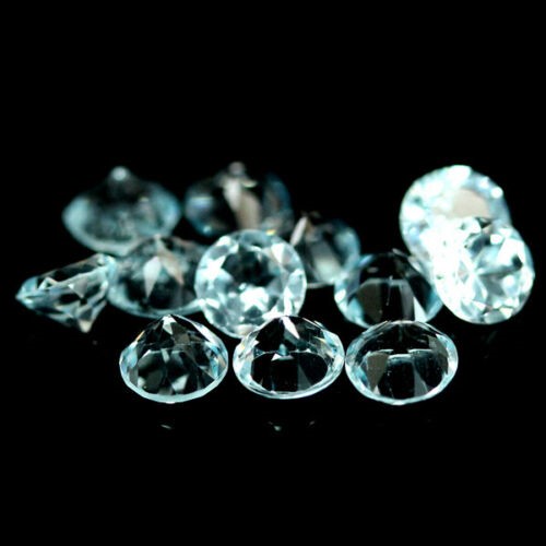 Telstra Ultimate Gateway New