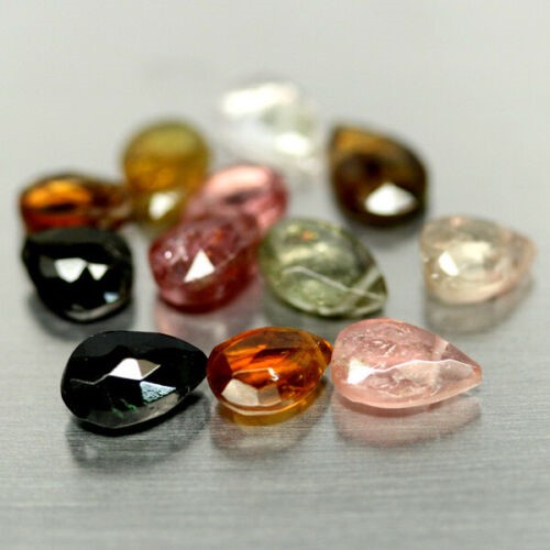 Zebra GK420d Thermal Label Printer