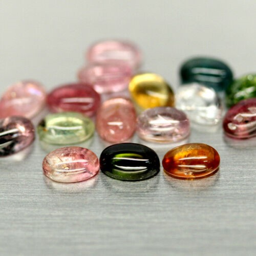 Mixed Brand Mechanical Computer Keyboards