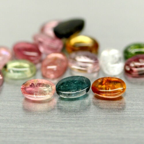 Mixed Brand Mechanical Computer Keyboards