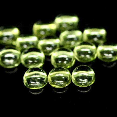 Mixed Brand Over-Ear And On-Ear Headphones