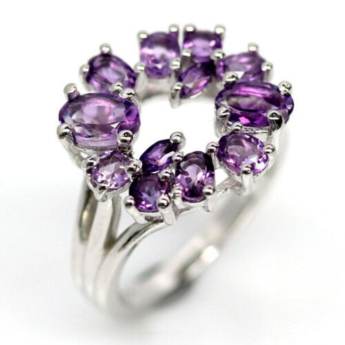 2015 Jeep Grand Cherokee Laredo (4x4) WK Automatic - 8 Speed Wagon