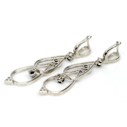 <B>Grain Augar (Pencil)</B>