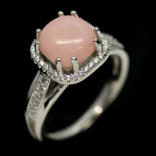 <B>New Holland 352 Seed Grinder/Mixer</B>