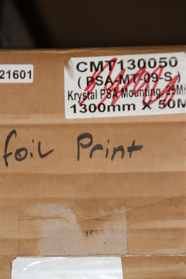 <B>Tractapac Petrol Powered Welder Generator (Trailerable)</B>