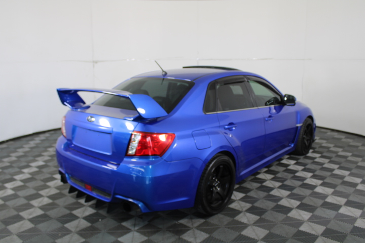 <B>Harrow Assembly</B>