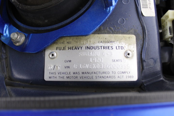 <B>Mobilco BS Drag Saw</B>