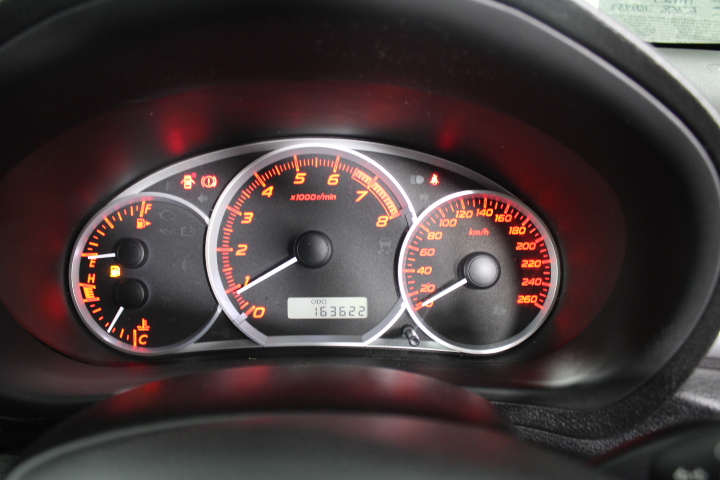 <B>Chainsaw Log Cutting Stand</B>