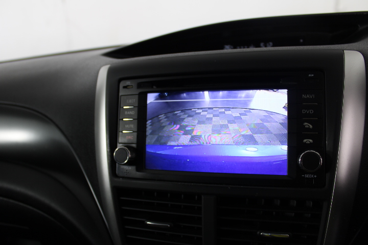 2003 Jeep Wrangler Sport TJ Manual Wagon