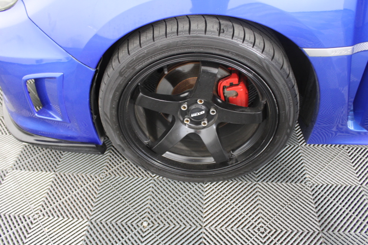 BEKO Bean to Cup Coffe Machine Espresso. Model: CEG5311X, Black. NB: Has be