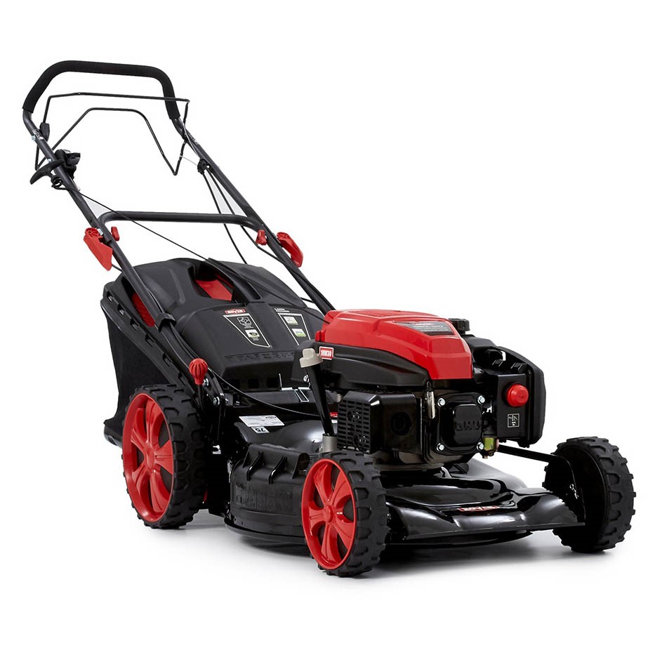 Paw Patrol Time Teacher Watch Pack Skye