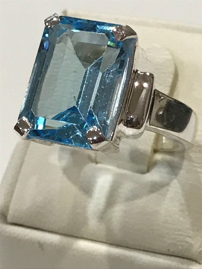 TOMMY HILFIGER Women's Cardigan, Size XS, 75% Viscose, Black (001).