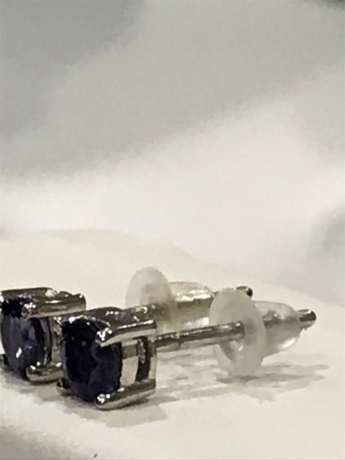 12 Pairs x PUMA Men's LowCut Repreve Socks, Shoe Size US 10-13, Black/Grey.