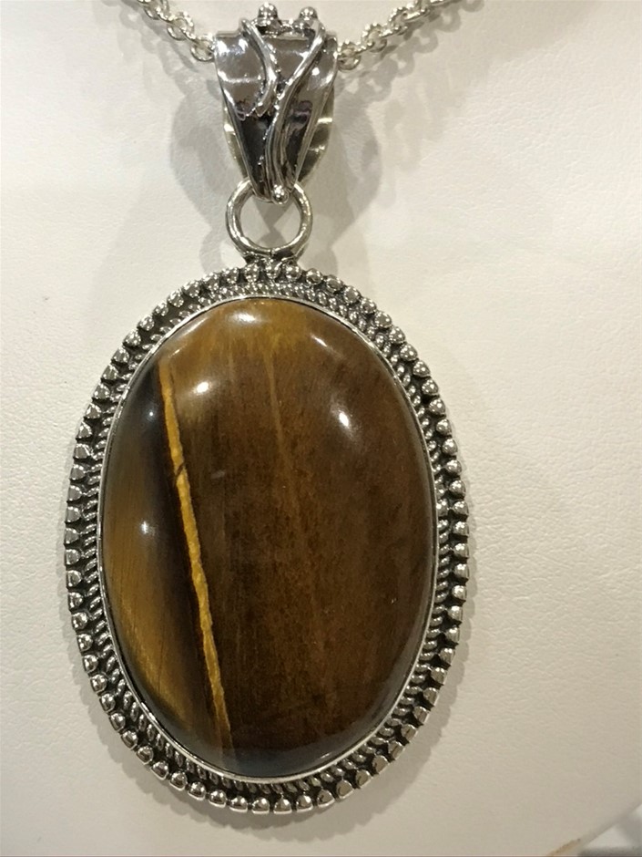 MaisoNovo Foaming Soap Dispenser - Set of 2 Glass Soap Dispenser - 250ml Am