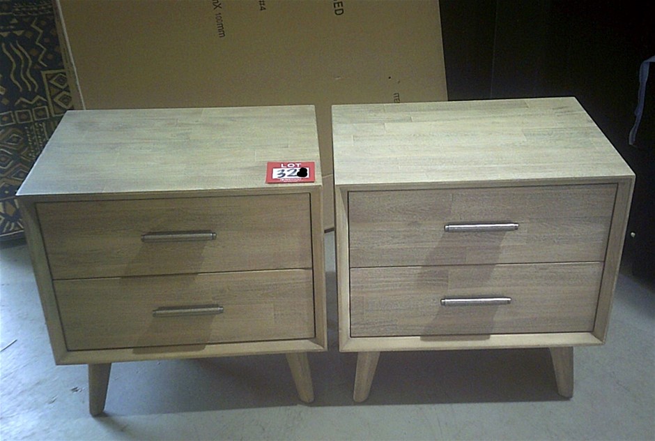 LEVITON 1-Gang Raintight While in Use Standard Cover, Extra Deep, for Decor