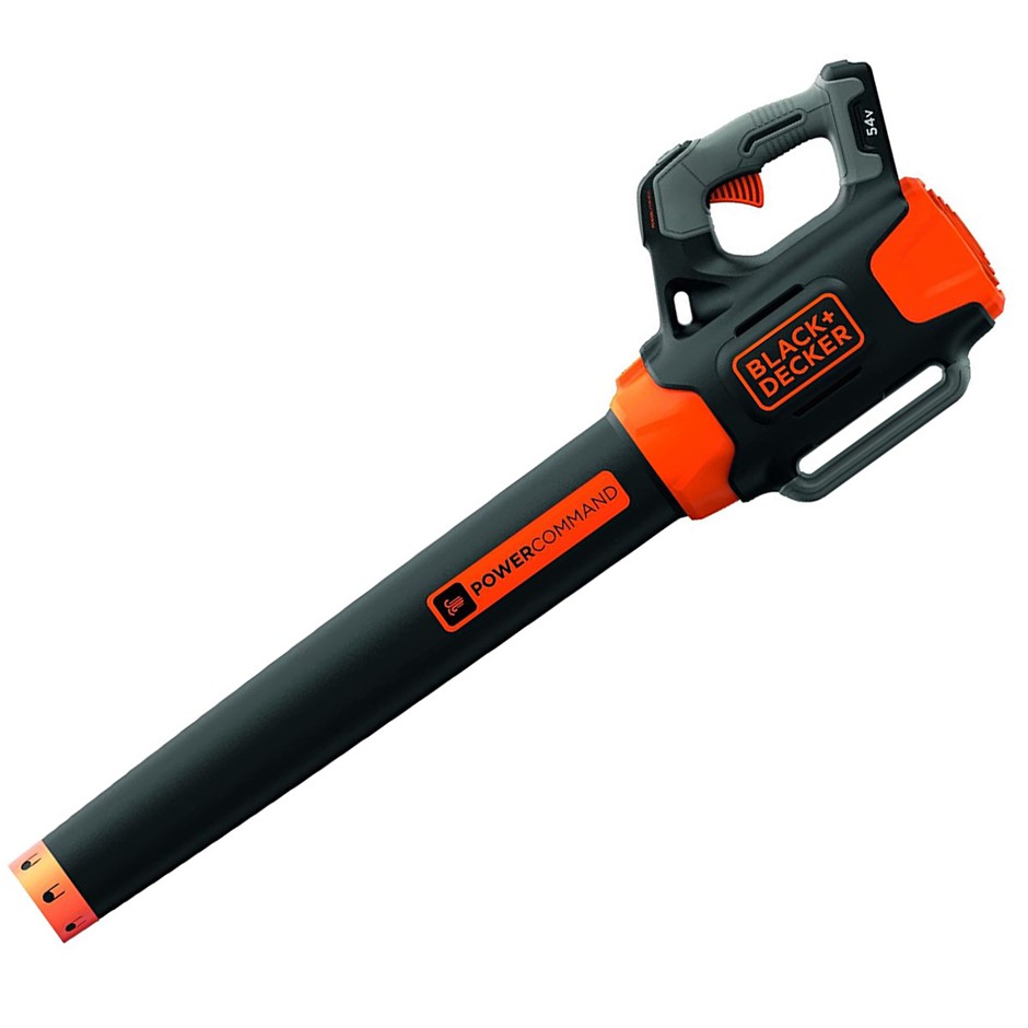 StarTech HDMI to DisplayPort Converter - HDMI to DP Adapter with USB Power