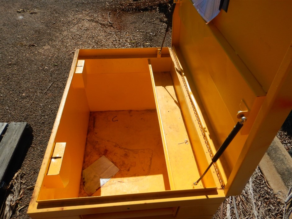 CLABER 8587 Quick-Fit Tap Connector Set Indoor Faucet Adapter, 1.6 x 2.1 x