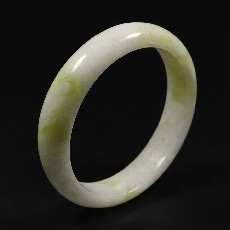 MAISTO 1:10 Formula 1 Racing RC Ferrari Charles Leclerc #16. NB: Has been u