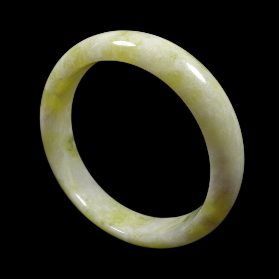 TOMMY HILFIGER Women's Cardigan, Size XS, 100% Cotton, Black (001), J33XA21