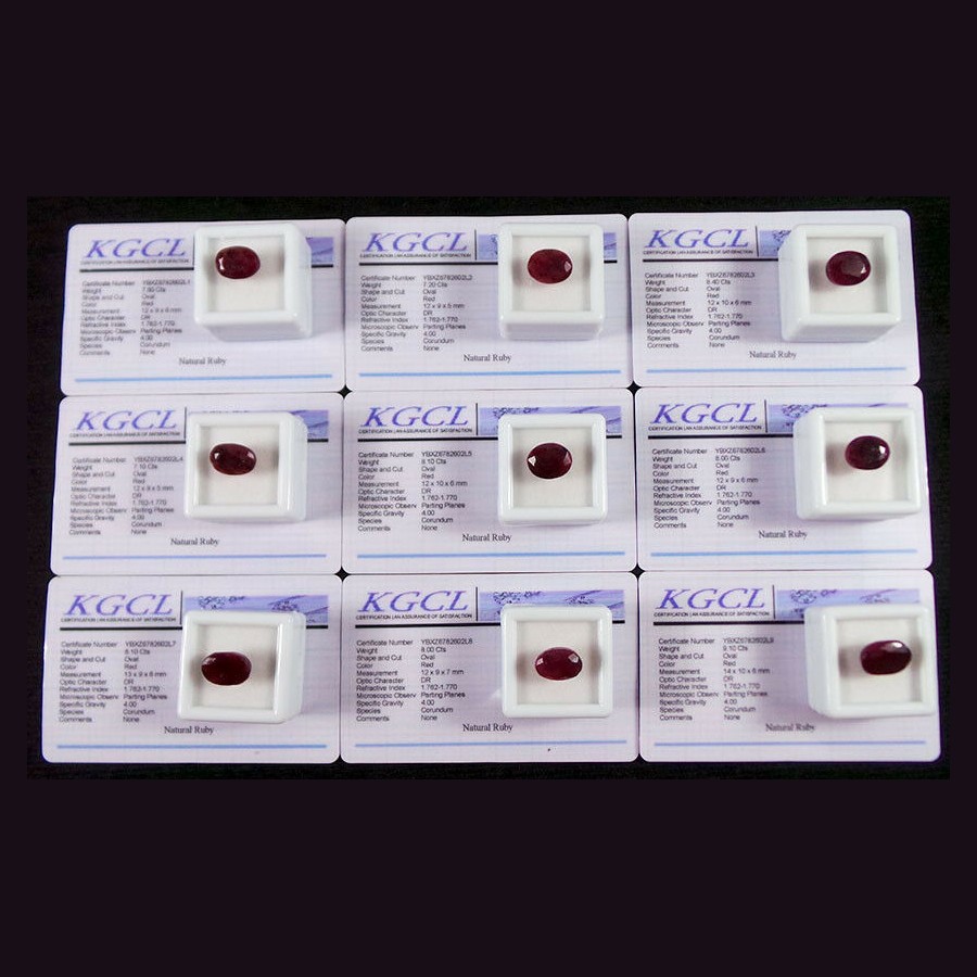 APPLE Iphone 17 Pro Max Techwoven Case with MagSafe - Black.