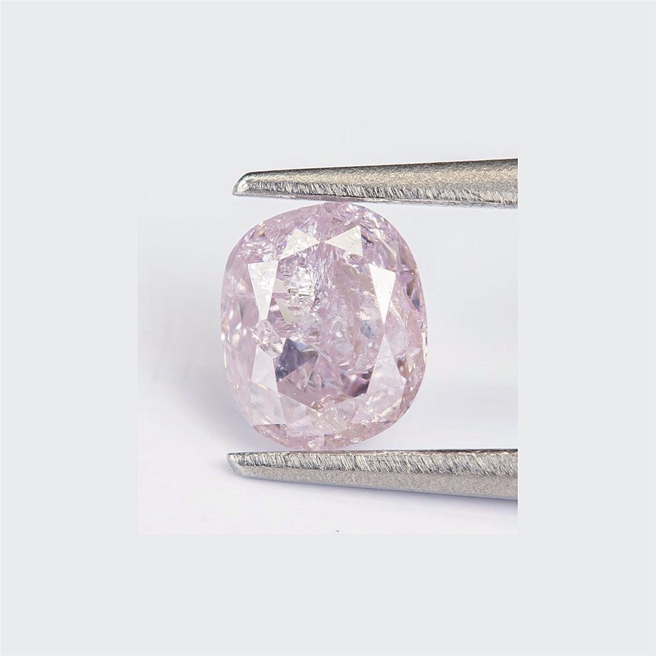 EVO Flexi Max Scooter, Black.