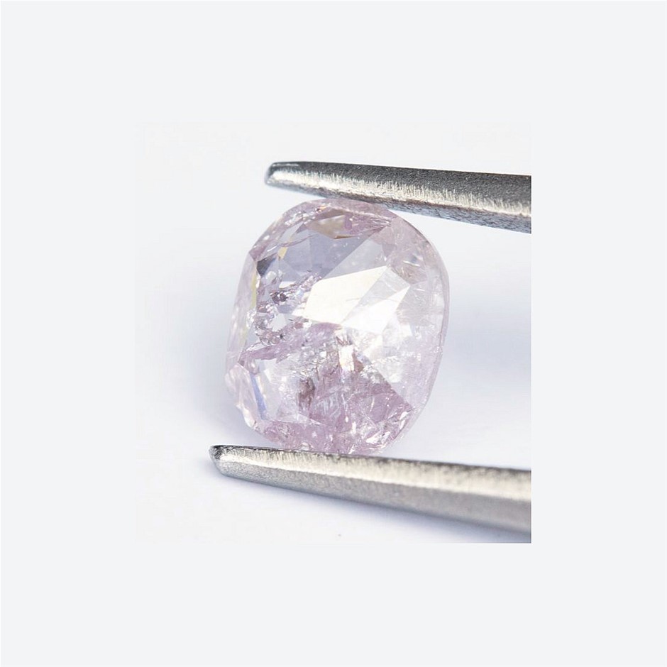 GREENPAN Bistro XXL Coloured Air Fryer - Pine Green. NB: Minor use, Slightl