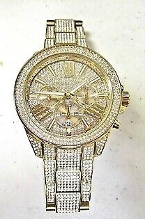 SUNBEAM EK6000 Carveasy Twin Blade Electric Knife, Colour: White. NB: Minor