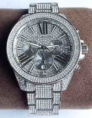 PHILIPS Hue Gradient Ambiance Lightstrip Base Kit, 2 Metre Length, White. N