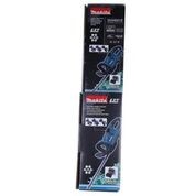 SKAGEN Signatur Lille Two-Hand Gold Stainless Steel Watch, Unit only. <b>Im