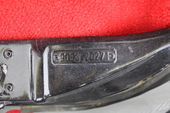 CALPHALON Premier Stainless Steel Cookware Set 12 Pieces. NB: Minor use, Tw