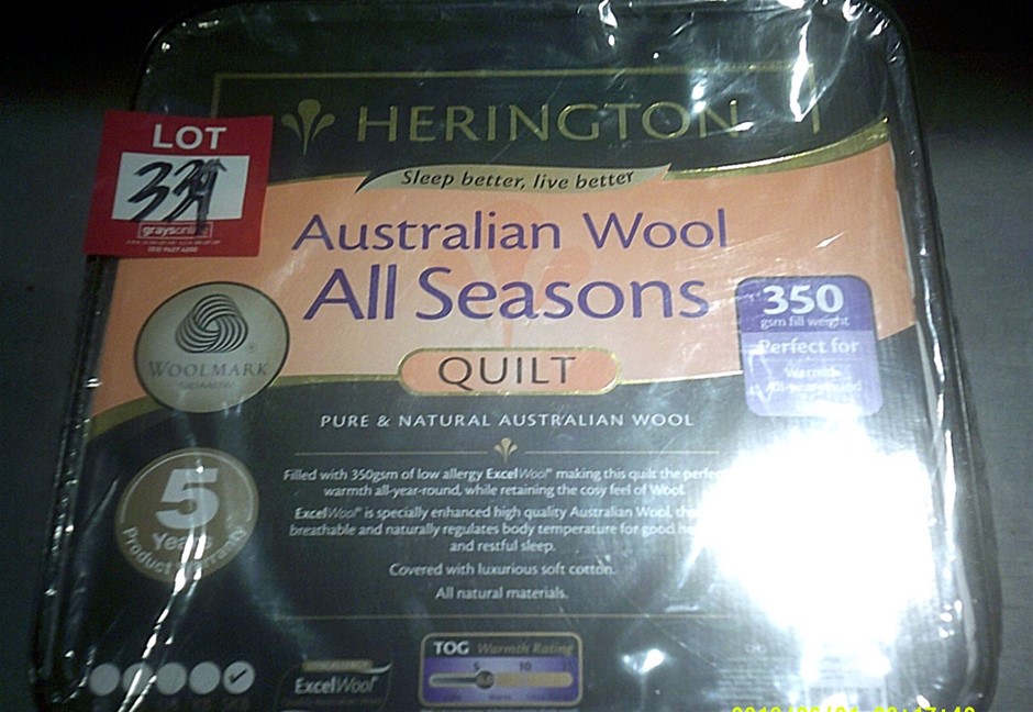 AMAZON BASICS Euro Bar Cabinet Handle (15.2cm Diameter), 13.6cm in Length (