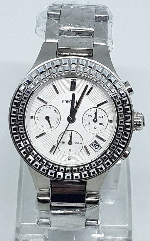 Men's Multi Style Beaded Gemstone Bracelet Set